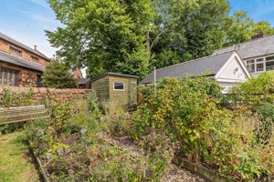 Photo 2- click for photo gallery